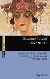Turandot