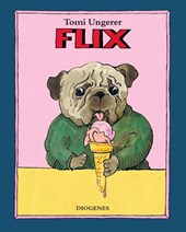 Flix