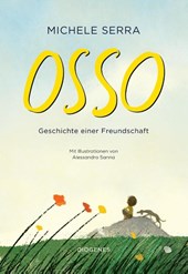 Osso