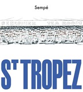 St. Tropez