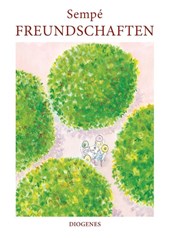 Freundschaften