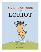 Ein Hundeleben mit Loriot