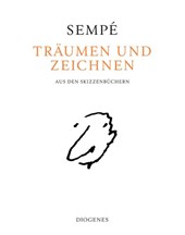 Träumen und zeichnen