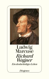 Richard Wagner