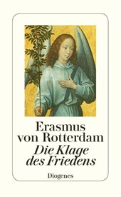 Die Klage des Friedens