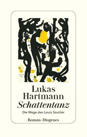 Schattentanz