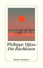 Die Ruchlosen