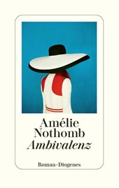 Ambivalenz