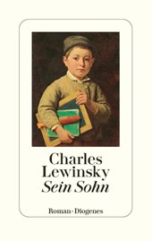 Sein Sohn