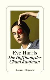 Die Hoffnung der Chani Kaufman