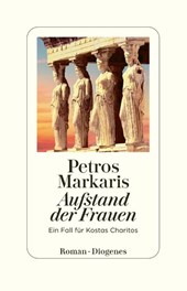 Aufstand der Frauen