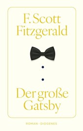 Der große Gatsby