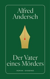 Der Vater eines Mörders