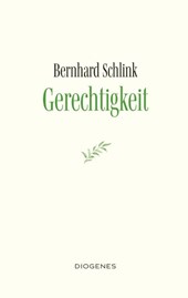Gerechtigkeit