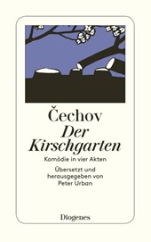 Der Kirschgarten