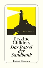 Das Rätsel der Sandbank