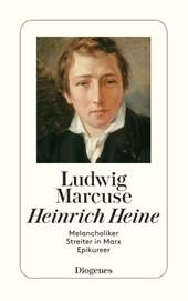 Heinrich Heine