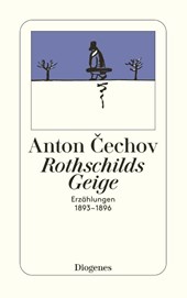Rothschilds Geige