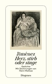 Herz, stirb oder singe
