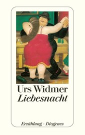 Liebesnacht