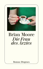 Die Frau des Arztes