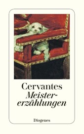 Meistererzählungen
