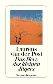 Das Herz des kleinen Jägers