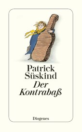Der Kontrabass