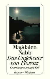 Das Ungeheuer von Florenz