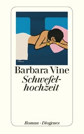 Schwefelhochzeit
