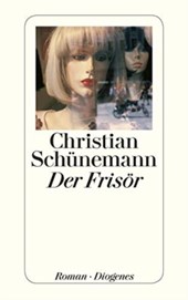 Der Frisör