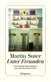 Unter Freunden