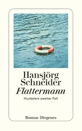 Flattermann
