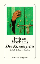 Die Kinderfrau