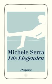 Die Liegenden