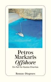 Offshore
