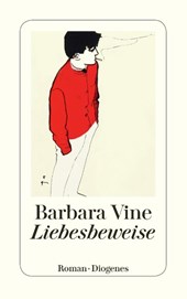 Liebesbeweise