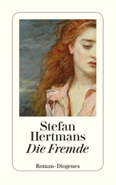 Die Fremde