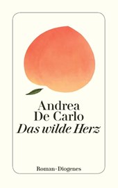 Das wilde Herz