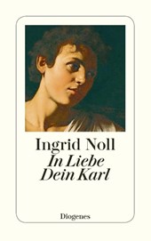 In Liebe Dein Karl
