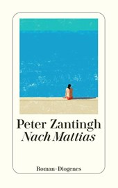 Nach Mattias