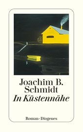 In Küstennähe