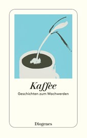 Kaffee