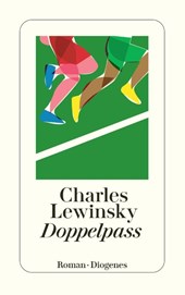 Doppelpass