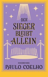 Der Sieger bleibt allein