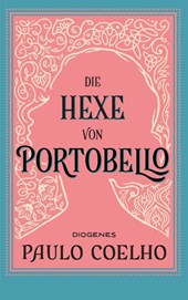 Die Hexe von Portobello