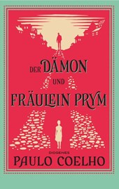 Der Dämon und Fräulein Prym