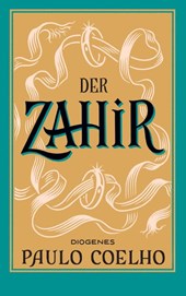 Der Zahir