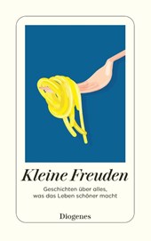 Kleine Freuden