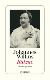 Balzac